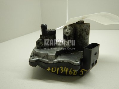 06F133482B Механизм изменения длины впускного коллектора VAG EOS (2006 - 2015)