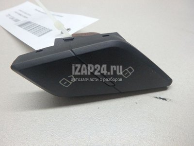 4H0962107B5PR Кнопка центрального замка VAG A8 [4H] (2010 - 2017)