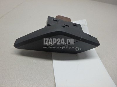 4H0962108B5PR Кнопка центрального замка VAG A8 [4H] (2010 - 2017)