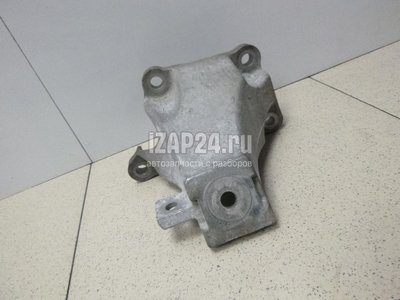 4F0199308N Кронштейн двигателя правый VAG Allroad quattro (2006 - 2012)