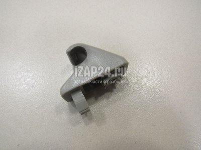 96800978 Крючок солнцезащитного козырька GM Captiva (C100) (2006 - 2010)