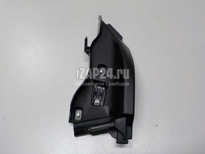 8V4857791A6PS Кронштейн (сопут. товар) VAG A3 [8V] (2013 - 2020)