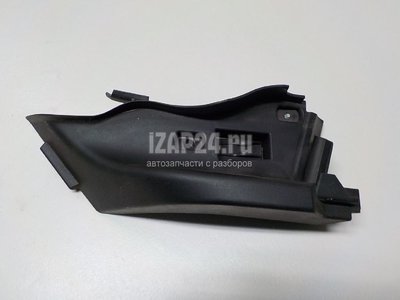 8V4857792A6PS Кронштейн (сопут. товар) VAG A3 [8V] (2013 - 2020)