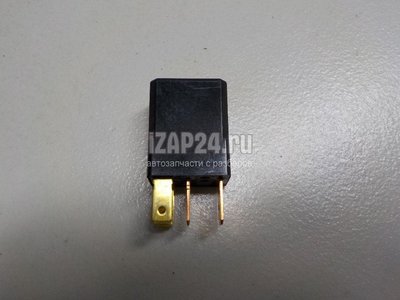 39794S04014 Реле Honda Civic (2001 - 2005)