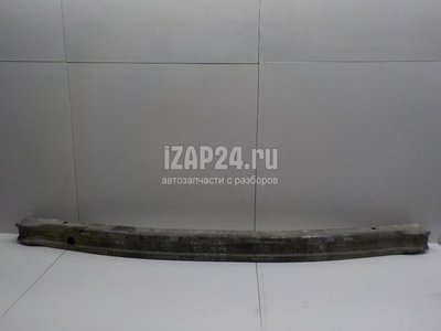8200534784 Усилитель переднего бампера Renault Megane II (2003 - 2009)