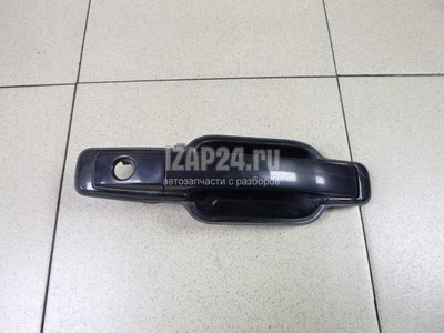 7245009003LAK Ручка двери передней наружная правая Ssang Yong Actyon Sport (2006 - 2012)