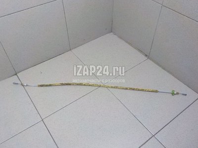 4B0839191 Трос открывания задней двери VAG A6 [C5] (1997 - 2004)