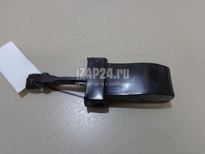5L0839249B Ограничитель двери VAG Yeti (2009 - 2018)