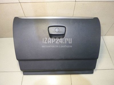 685001CA0B Бардачок Nissan FX/QX70 (S51) (2008 - 2017)