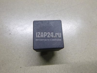 3735020K00C2 Реле Great Wall Hover (2005 - 2010)