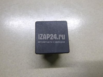 3735020K00C2 Реле Great Wall Hover (2005 - 2010)