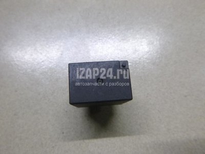 3735040K00C2 Реле Great Wall Hover (2005 - 2010)