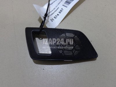 1Z0868160A9B9 Решетка динамика VAG Octavia (A5 1Z-) (2004 - 2013)
