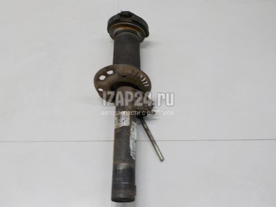 1K0413031CS Амортизатор передний VAG Golf V (2003 - 2009)