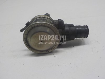 11721707619 Клапан рециркуляции выхлопных газов BMW Range Rover III (LM) (2002 - 2012)