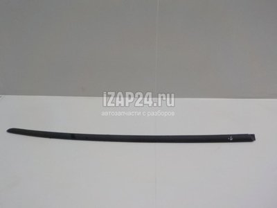 4E0854327D01C Молдинг лобового стекла VAG A8 [4E] (2002 - 2010)