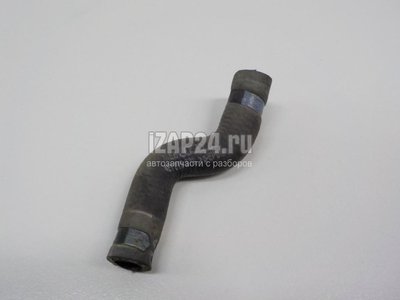4E1819372 Шланг системы охлаждения VAG A8 [4E] (2002 - 2010)