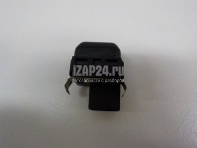 4E0907539 Датчик VAG A8 [4E] (2002 - 2010)
