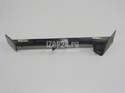 4E0805464E Элемент передней панели VAG A8 [4E] (2002 - 2010)