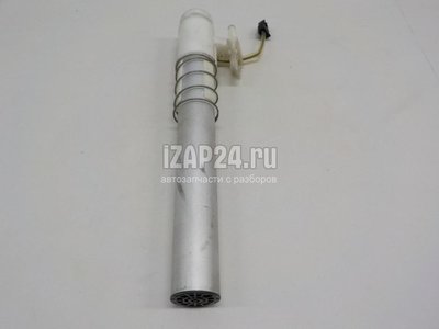 3D0919673M Датчик уровня топлива VAG A8 [4E] (2002 - 2010)