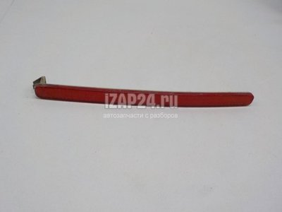 4E0945105 Отражатель задний VAG A8 [4E] (2002 - 2010)