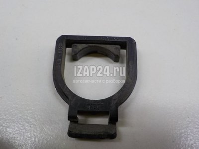 4B0614145 Крепеж VAG A8 [4E] (2002 - 2010)