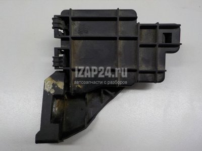 4E0971845F Клемма аккумулятора плюс VAG A8 [4E] (2002 - 2010)