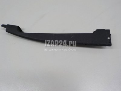 4E0868203B6PS Накладка (кузов внутри) VAG A8 [4E] (2002 - 2010)
