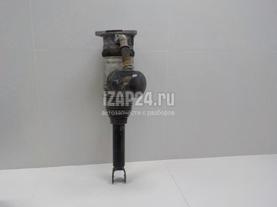 4E0616001M Амортизатор задний левый VAG A8 [4E] (2002 - 2010)