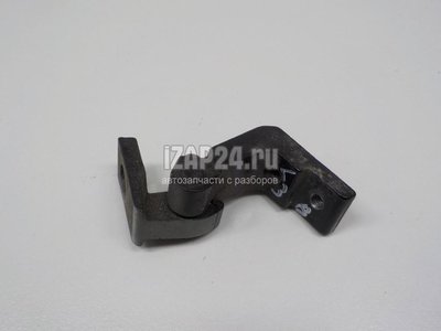 4E0833401B Петля двери задней левой верхняя VAG A8 [4E] (2002 - 2010)