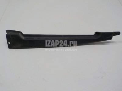 4E0868204B6PS Накладка (кузов внутри) VAG A8 [4E] (2002 - 2010)