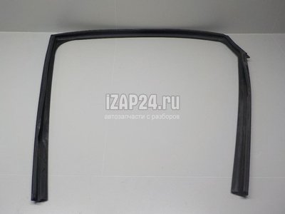 823311CA0A Уплотнитель стекла двери Nissan FX/QX70 (S51) (2008 - 2017)