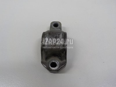 3D0511439 Скоба крепежная (п.з.к.) VAG A8 [4E] (2002 - 2010)