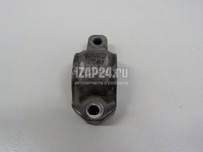 3D0511439 Скоба крепежная (п.з.к.) VAG A8 [4E] (2002 - 2010)