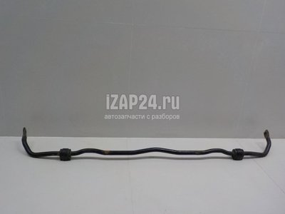 3D0511407B Стабилизатор задний VAG A8 [4E] (2002 - 2010)