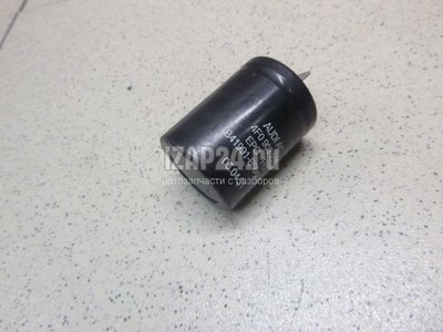 4F0903291 Конденсатор VAG Allroad quattro (2012 - 2019)