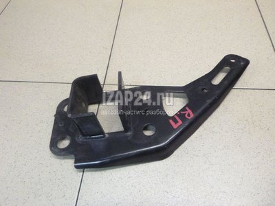 4F0805500 Кронштейн усилителя переднего бампера правый VAG Allroad quattro (2006 - 2012)