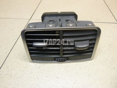 4F0819203B1HA Дефлектор воздушный VAG A6 [C6,4F] (2004 - 2011)
