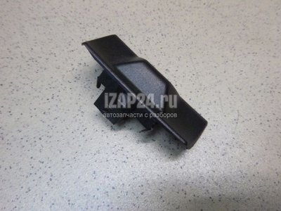 4F0907539B Датчик VAG Allroad quattro (2006 - 2012)