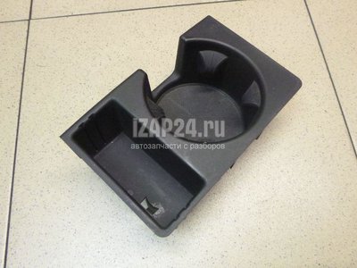 4F1862534F6PS Подстаканник VAG Allroad quattro (2006 - 2012)