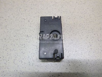 4F0035570 Антенна VAG A8 [4E] (2002 - 2010)