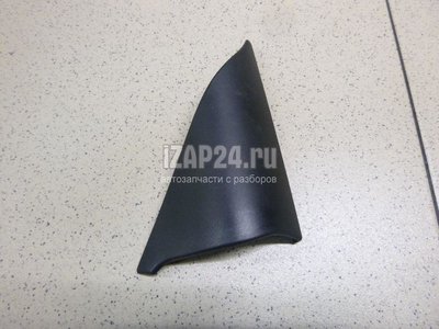 4F0857569A4PK Накладка (кузов внутри) VAG Allroad quattro (2006 - 2012)