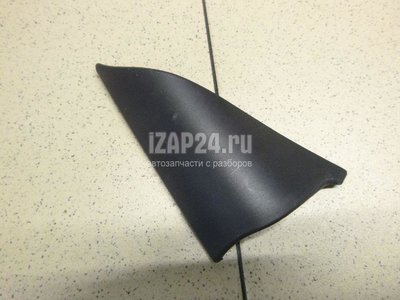 4F0857570A4PK Накладка (кузов внутри) VAG Allroad quattro (2006 - 2012)
