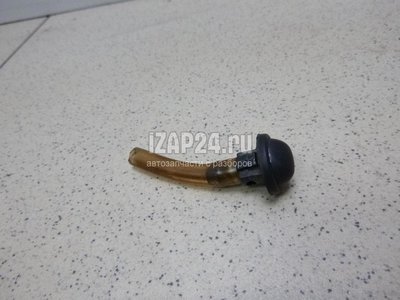 3884062J00 Форсунка омывателя зад стекла Suzuki Swift (2004 - 2010)
