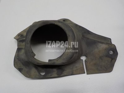 4E0864310 Пыльник (кузов наружные) VAG A8 [4E] (2002 - 2010)