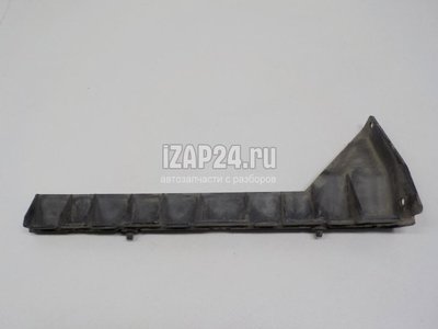 4E0807571A Направляющая заднего бампера левая VAG A8 [4E] (2002 - 2010)