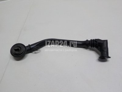 1K1260113D Шланг VAG Octavia (A5 1Z-) (2004 - 2013)