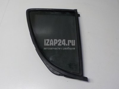 8455168L10 Стекло двери задней правой (форточка) Suzuki Swift (2011 - 2017)