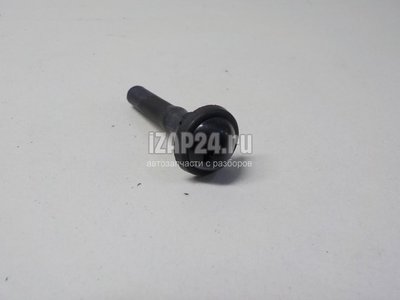 3884062J00 Форсунка омывателя зад стекла Suzuki Swift (2004 - 2010)