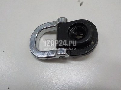 EOZ500060WTK Крючок Land Rover Range Rover Sport (2005 - 2012)